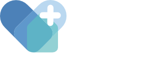 Ambulante Krankenpflege logo
