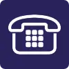 Telefon-Icon