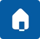 home icon